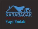 Karabacak Yapı Emlak  - Yalova